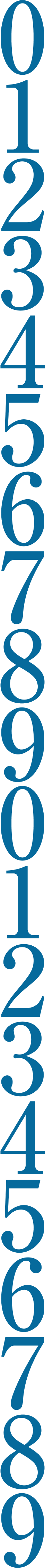 num