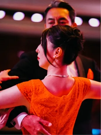 Experience 最幸の体験