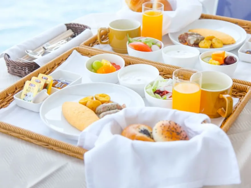 Cuisine 最幸の一皿