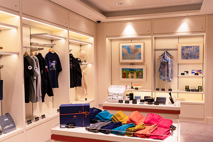 アスカコレクション