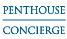 ペントハウスコンシェルジュサービス