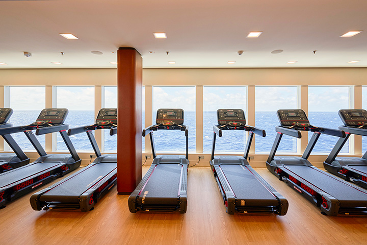 アスカ ウェルネスクラブ