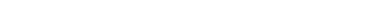 2025年7月20日、就航。