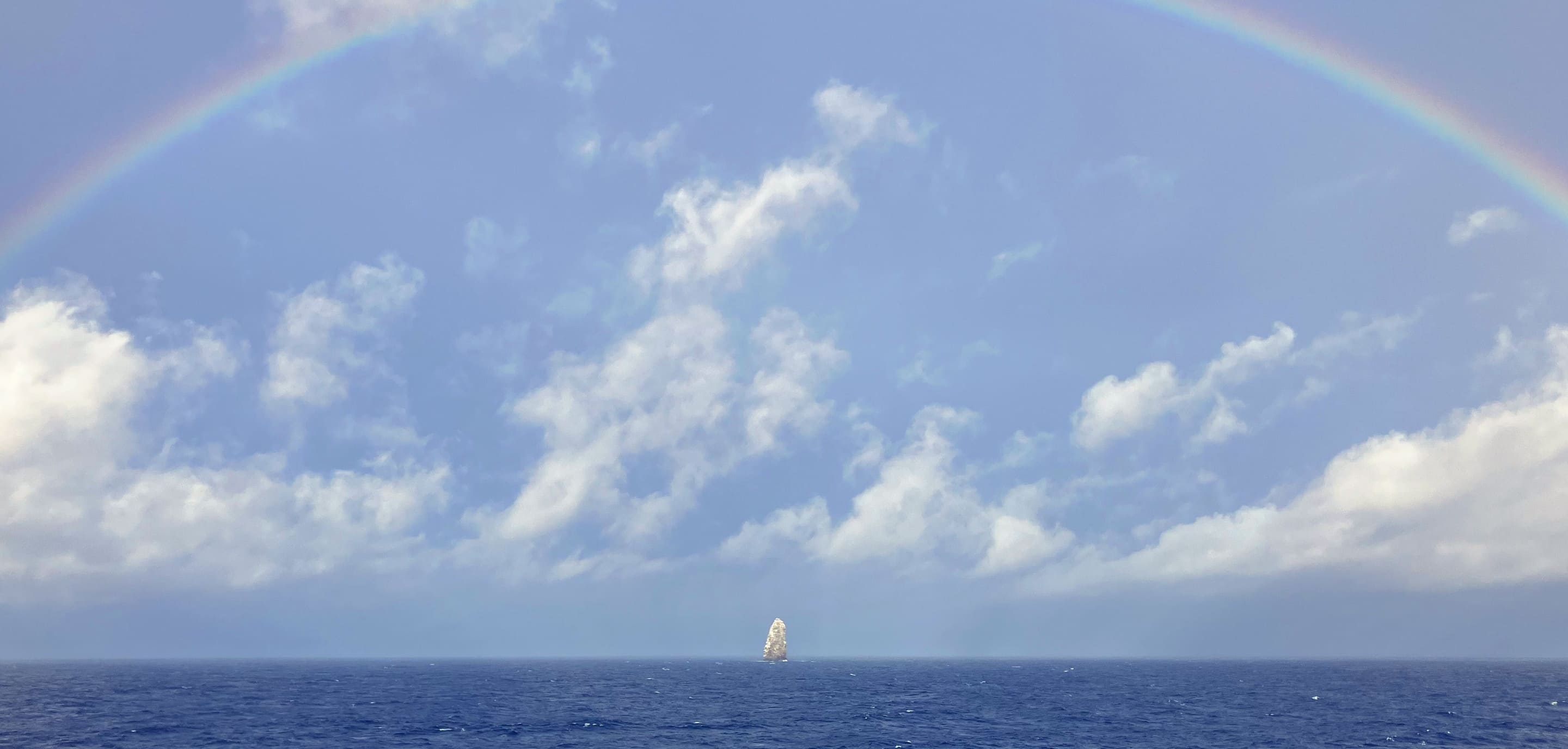 伝えたい感動がある。