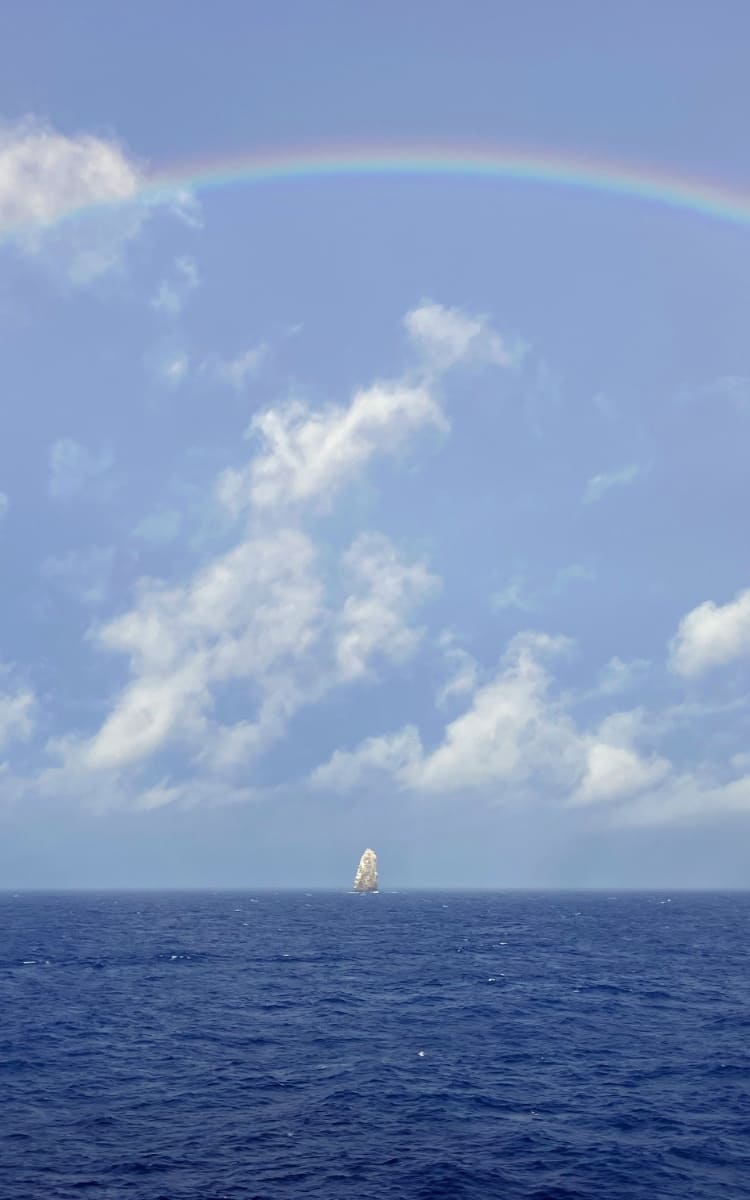 伝えたい感動がある。