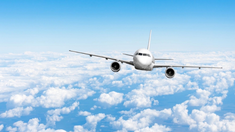 航空会社マイレージ提携