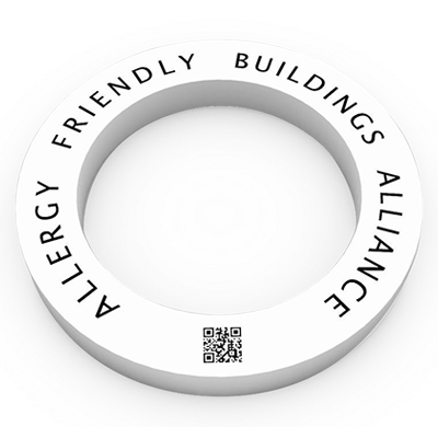 Allergy Friendly Buildings Alliance