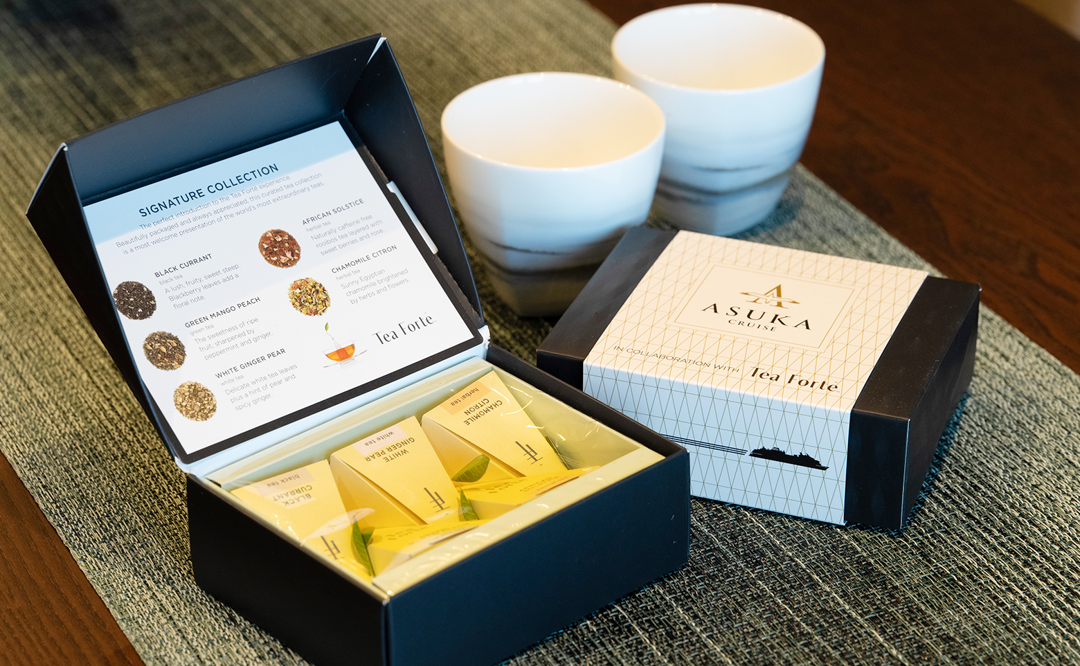 tea_image