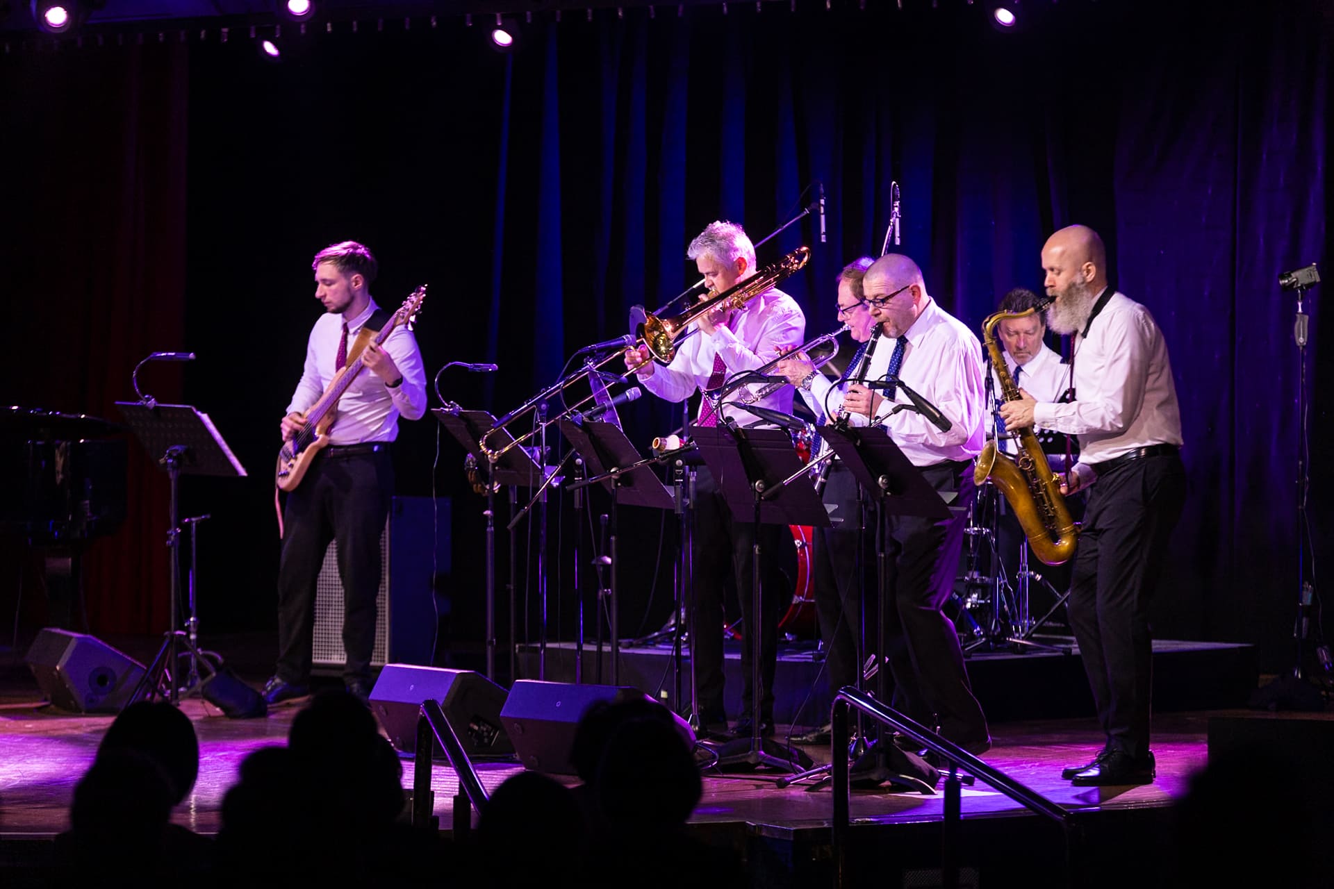 フォトエッセイ一覧