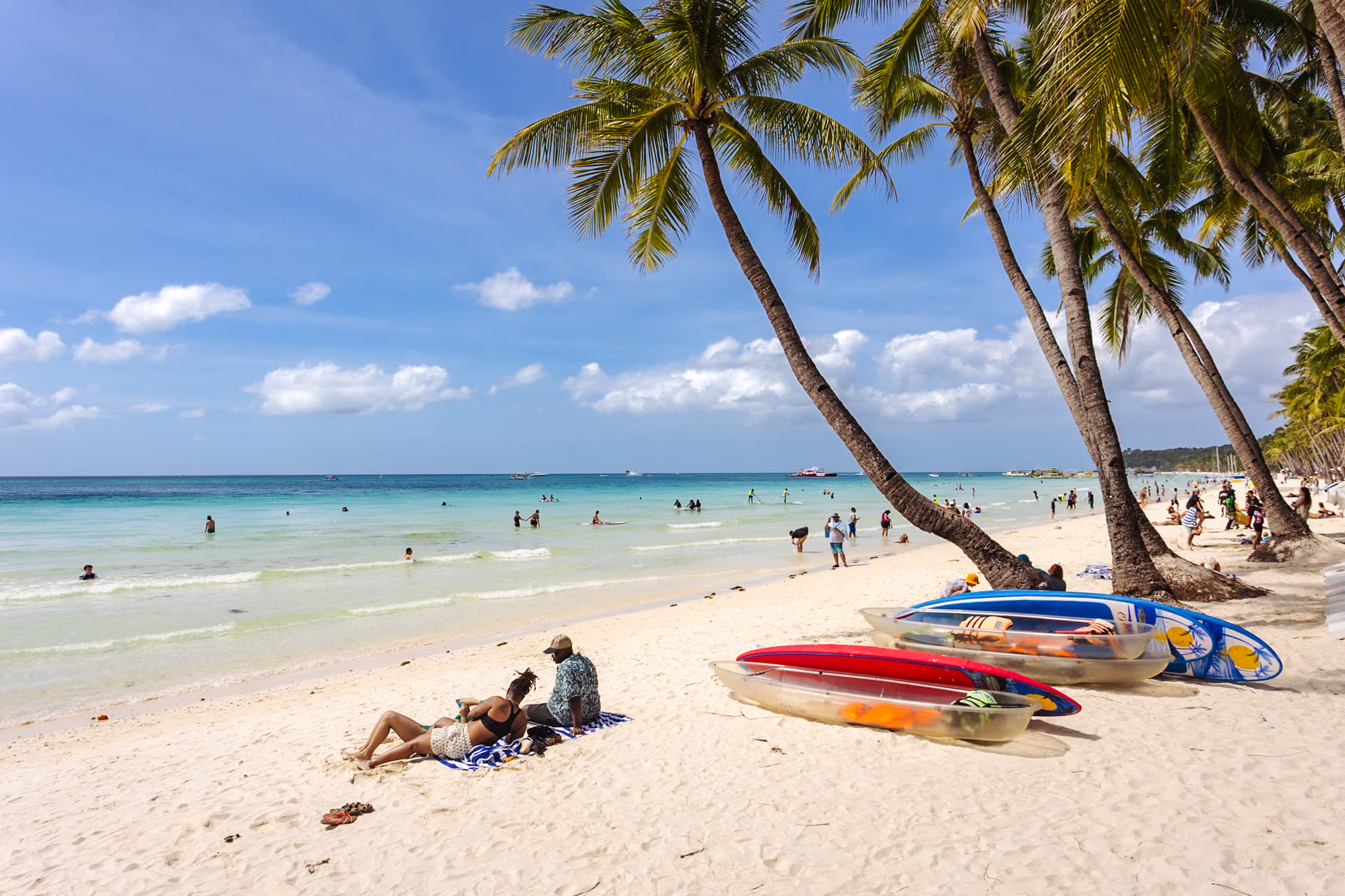 フォトエッセイ