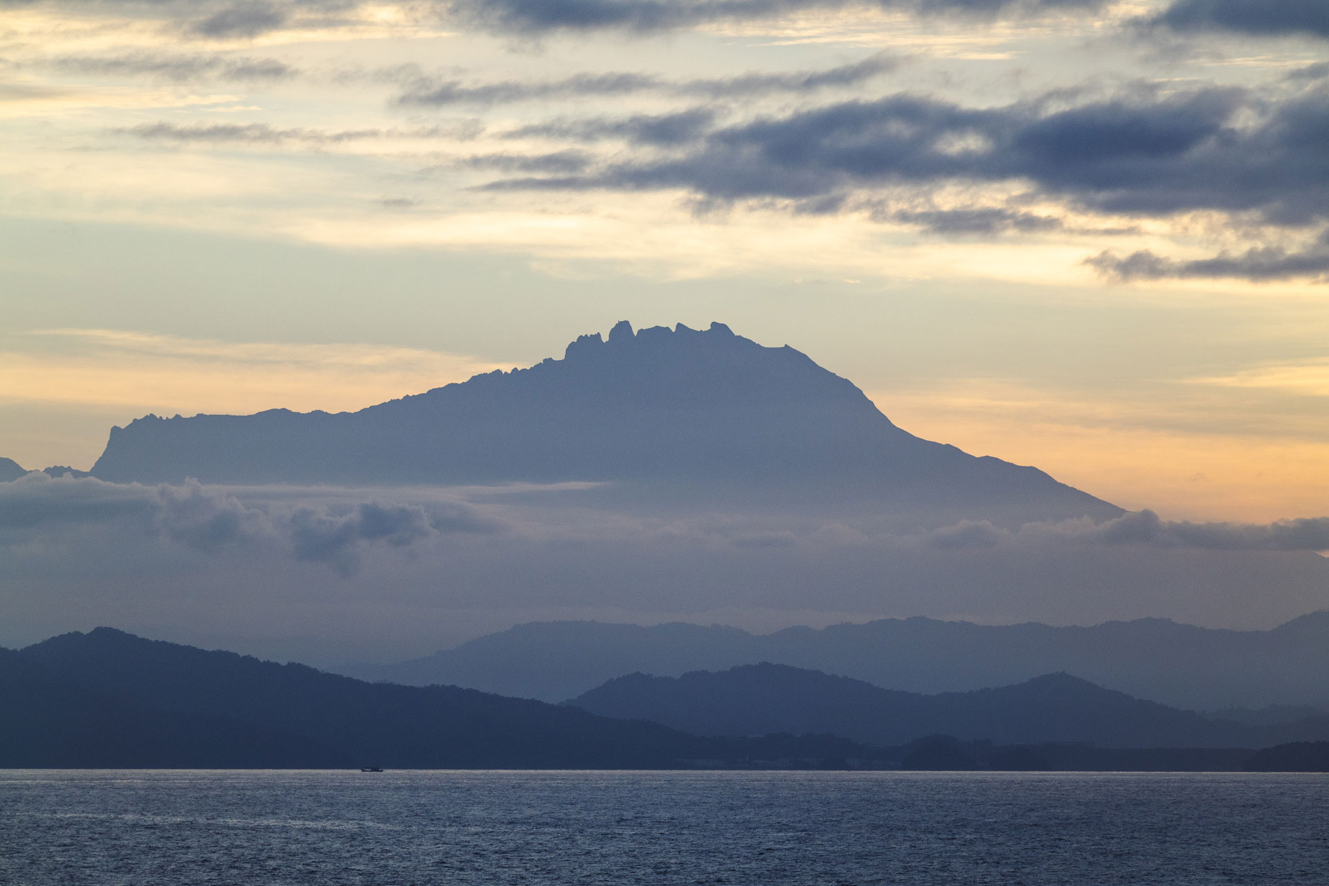 フォトエッセイ