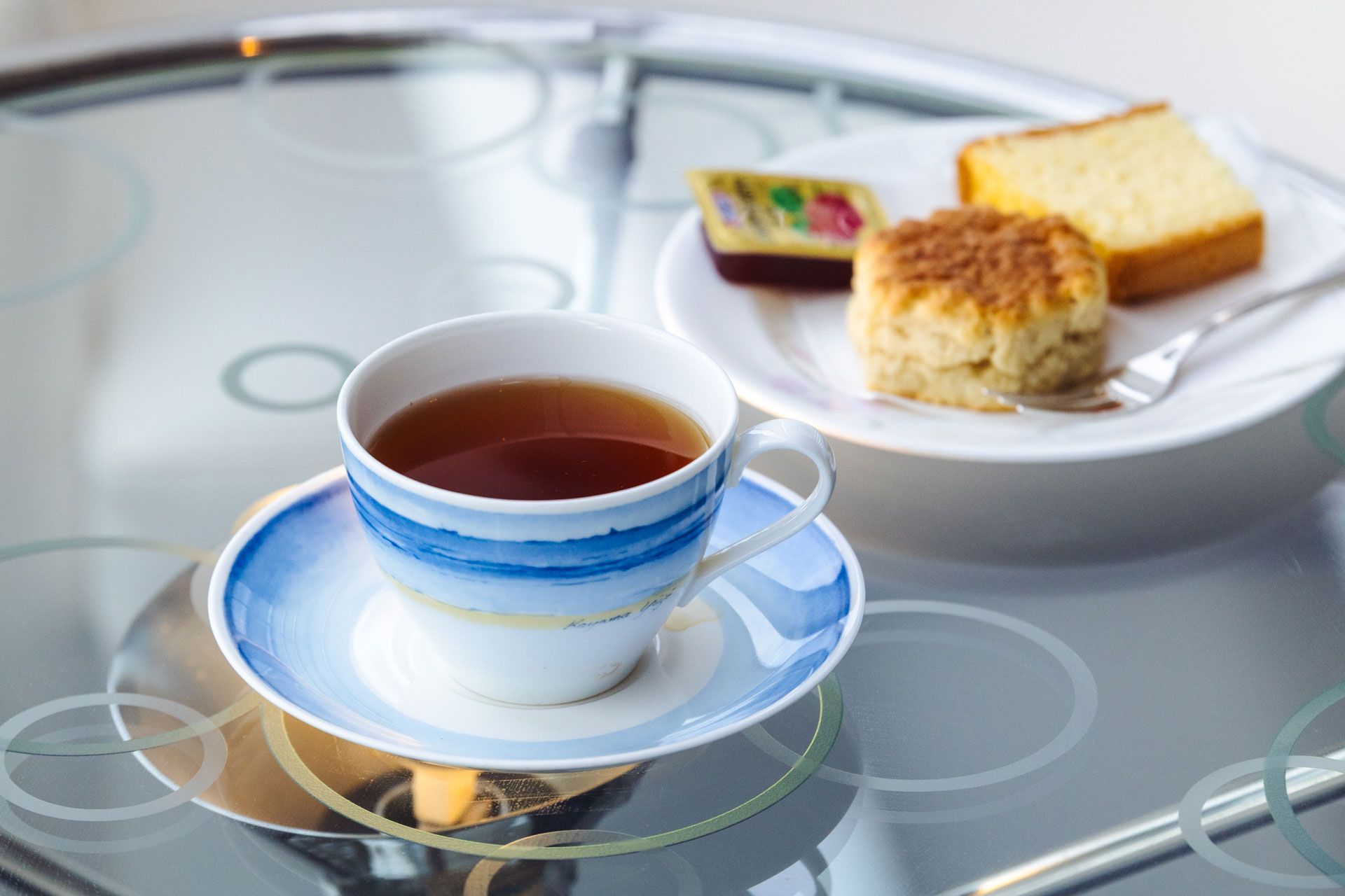 フォトエッセイ