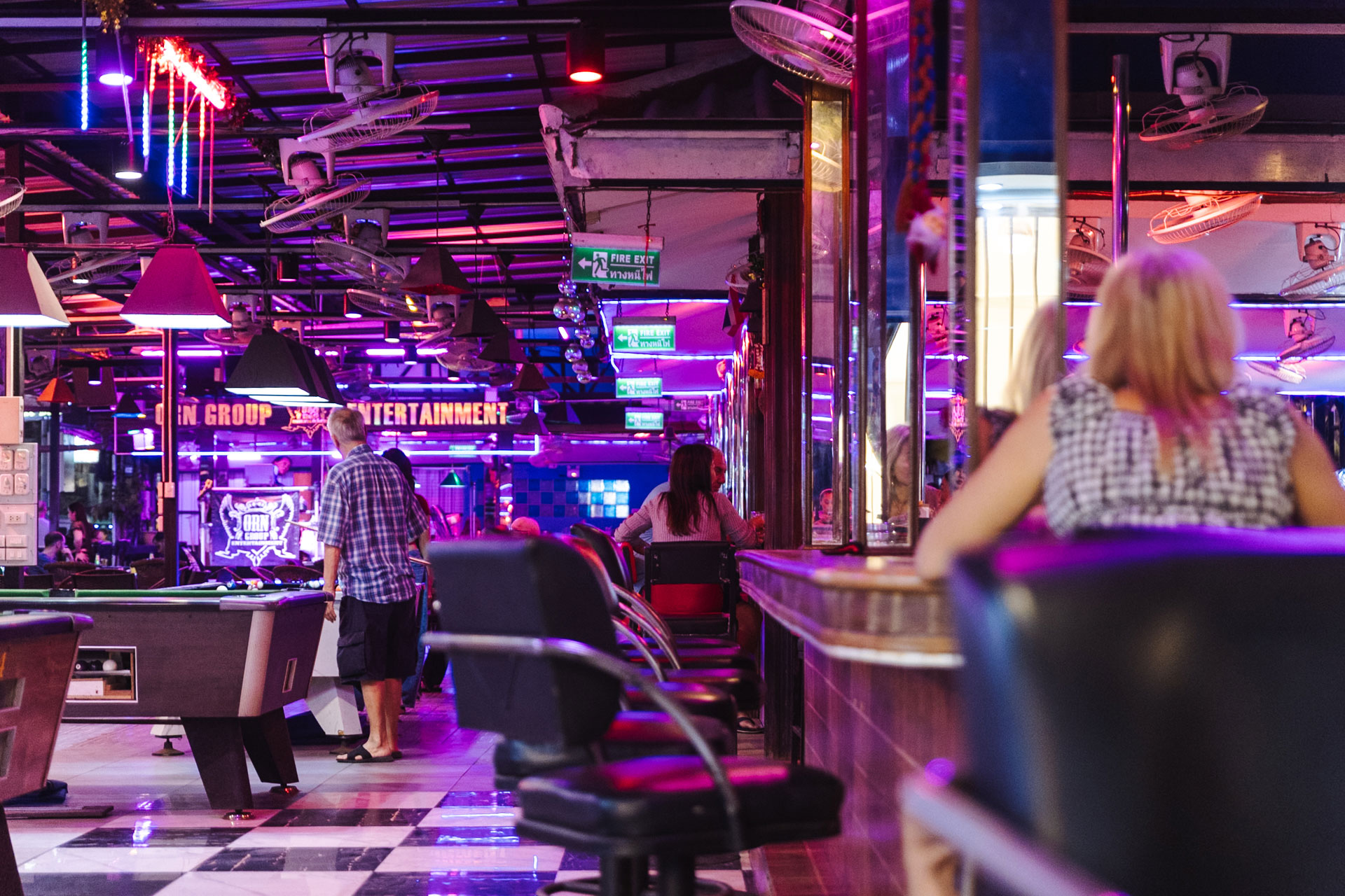 フォトエッセイ一覧