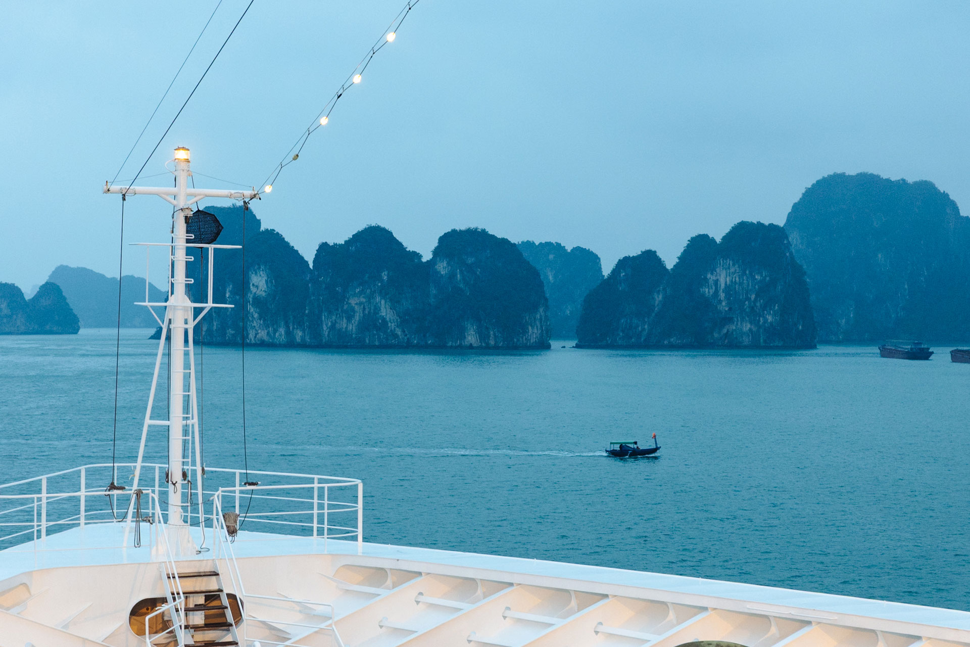 フォトエッセイ