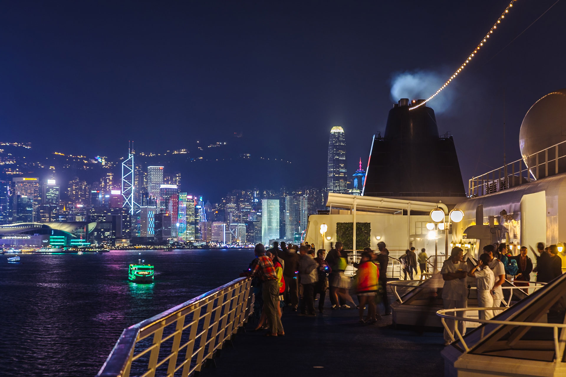 フォトエッセイ