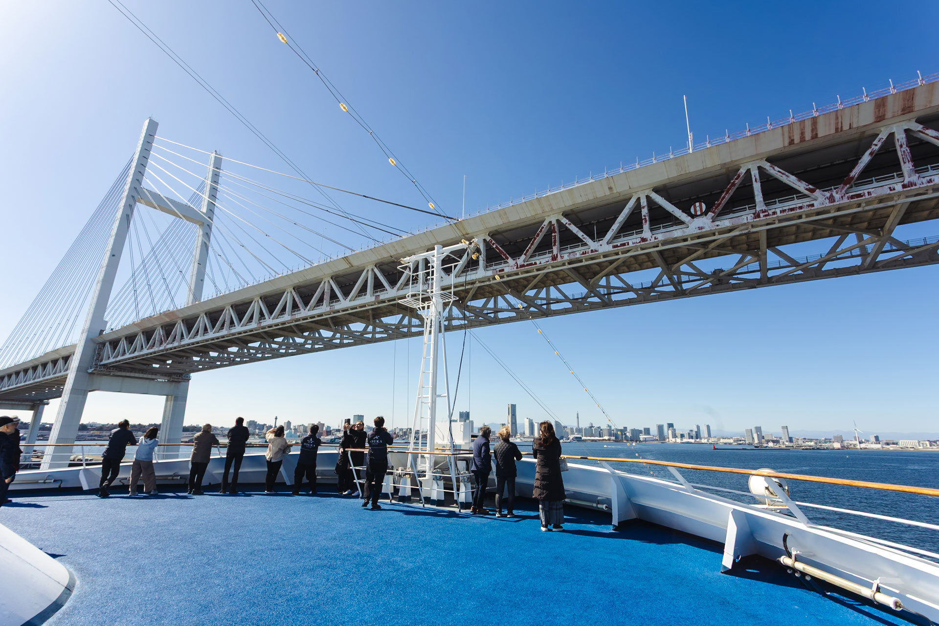 フォトエッセイ一覧